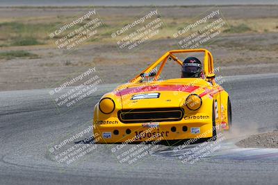 media/Jun-04-2022-CalClub SCCA (Sat) [[1984f7cb40]]/Group 1/Race (Cotton Corners)/